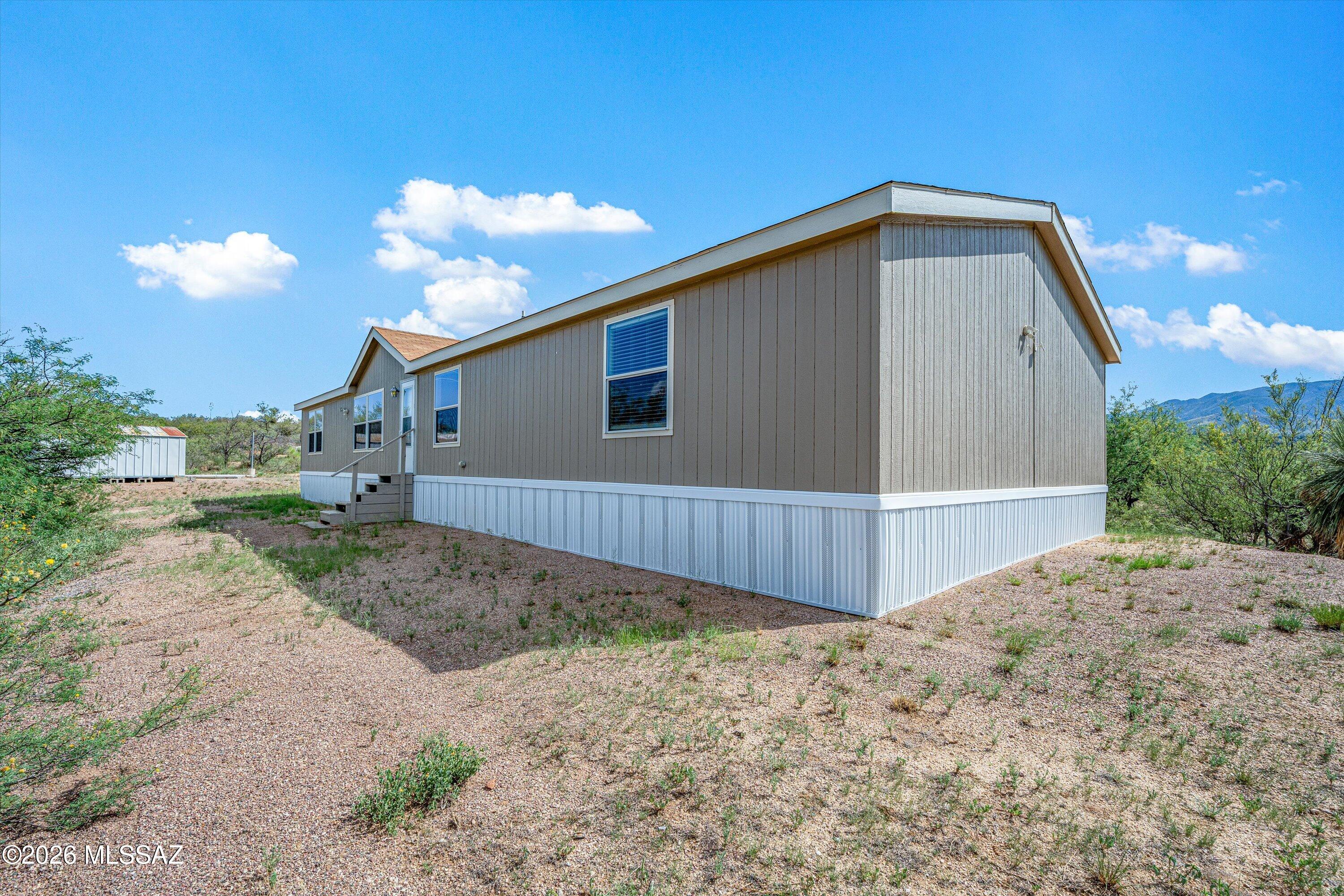 33876 S Lindell Lane