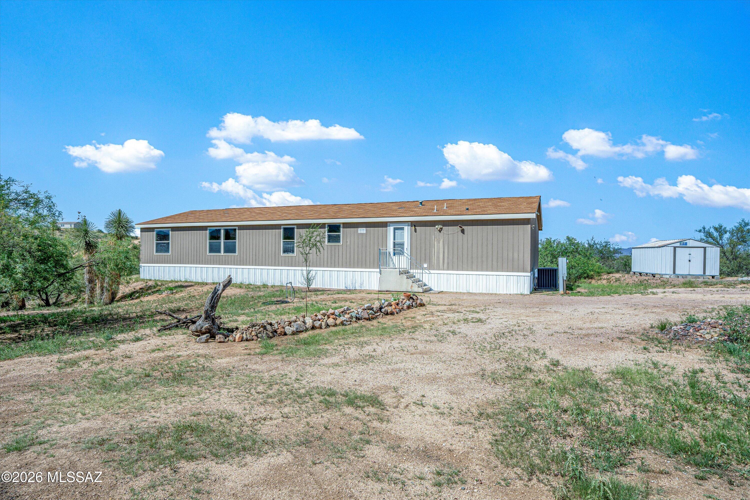 33876 S Lindell Lane