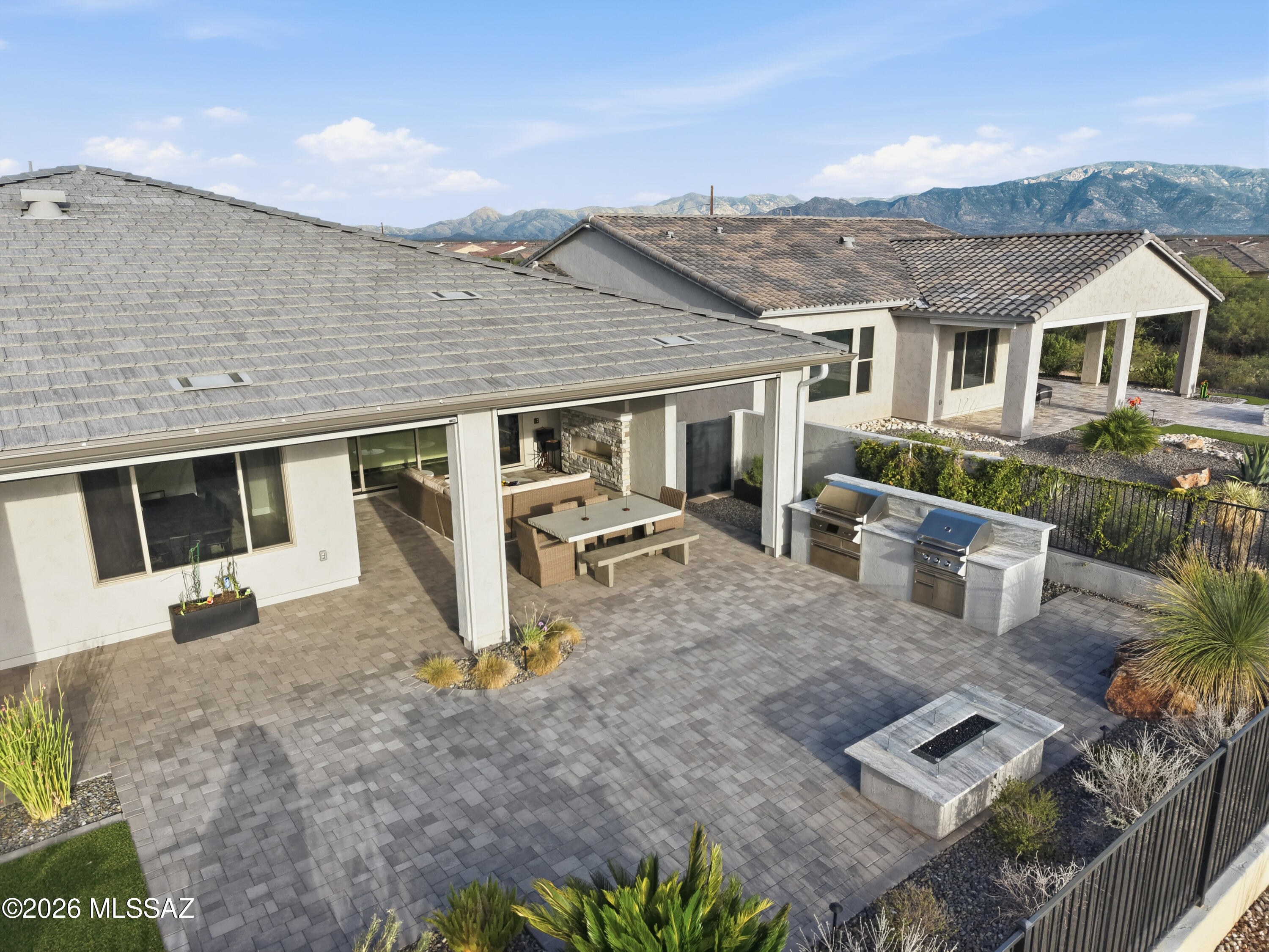 30462 S Blue Granite Lane