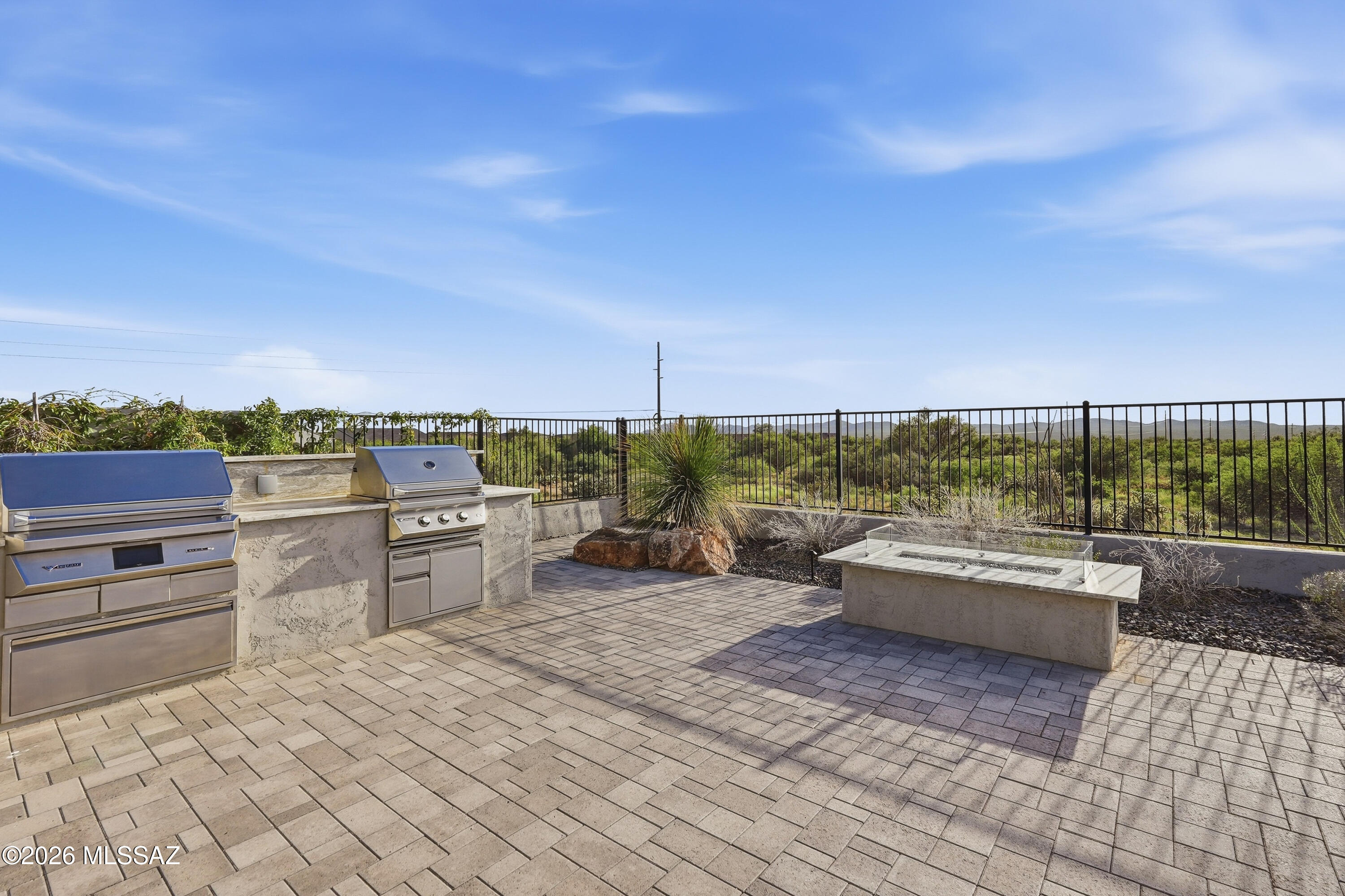 30462 S Blue Granite Lane