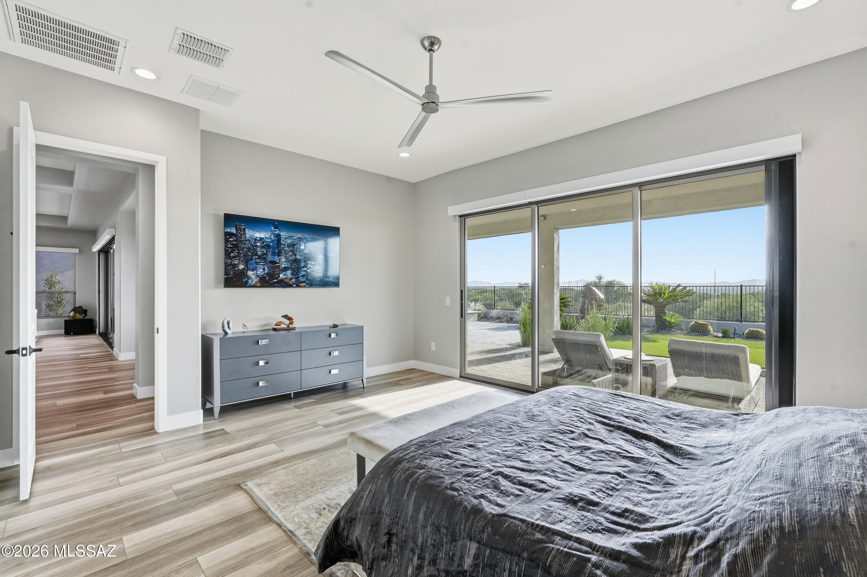 30462 S Blue Granite Lane