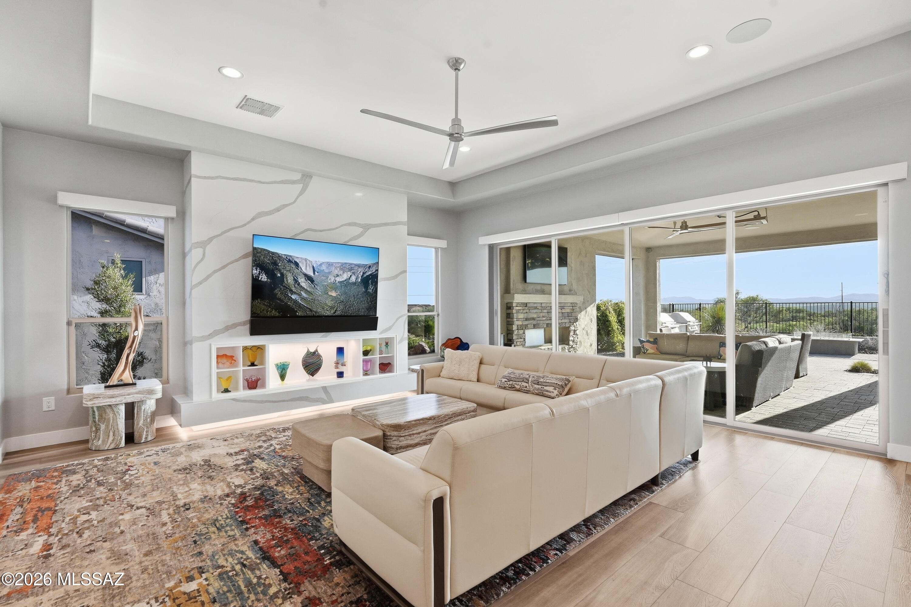 30462 S Blue Granite Lane