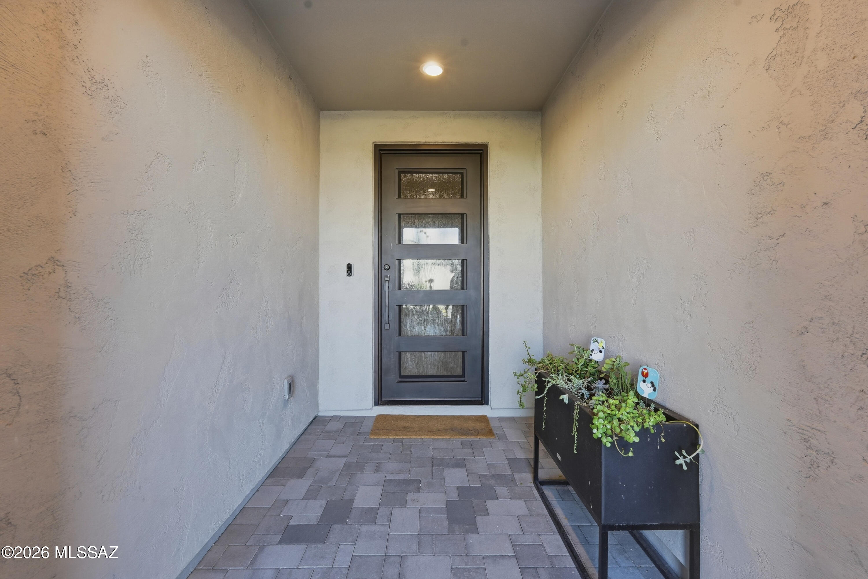 30462 S Blue Granite Lane