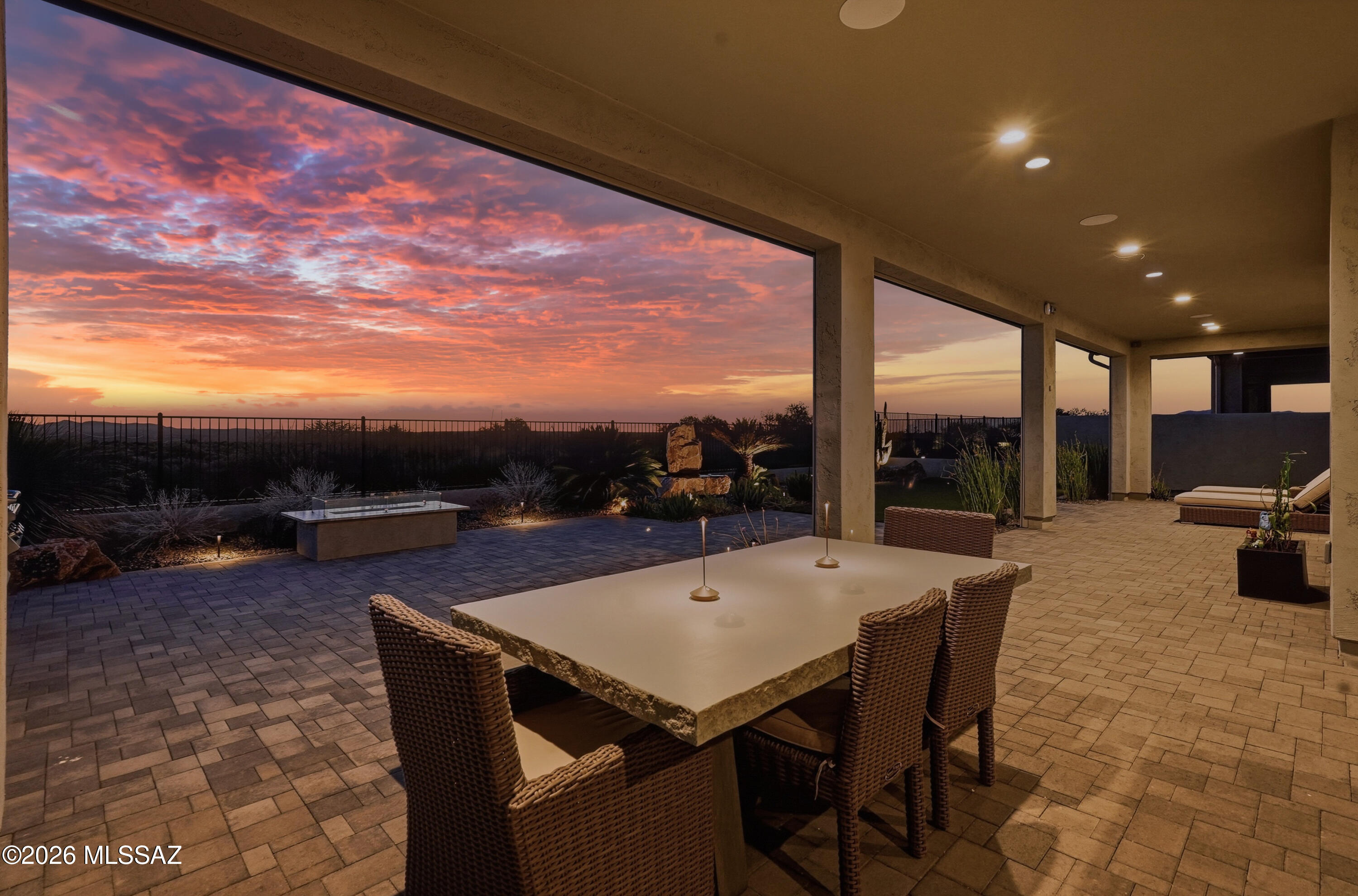 30462 S Blue Granite Lane