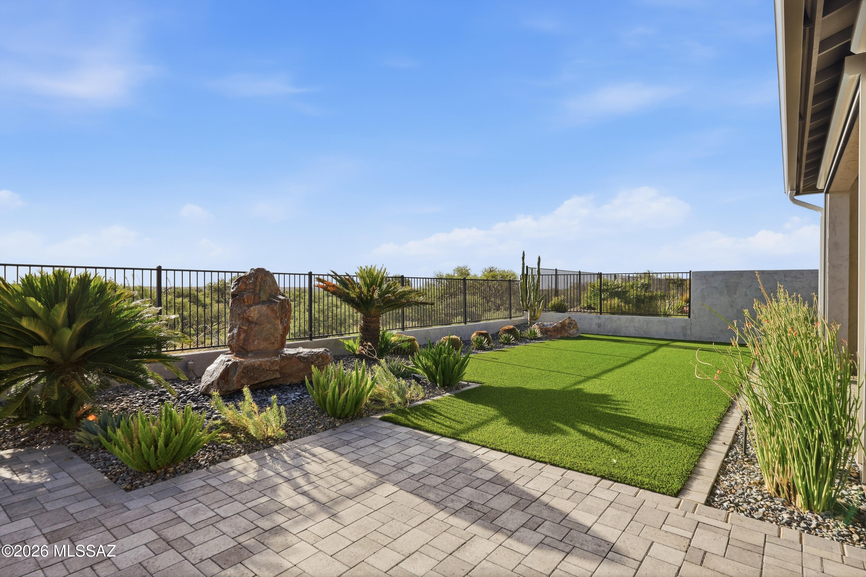 30462 S Blue Granite Lane
