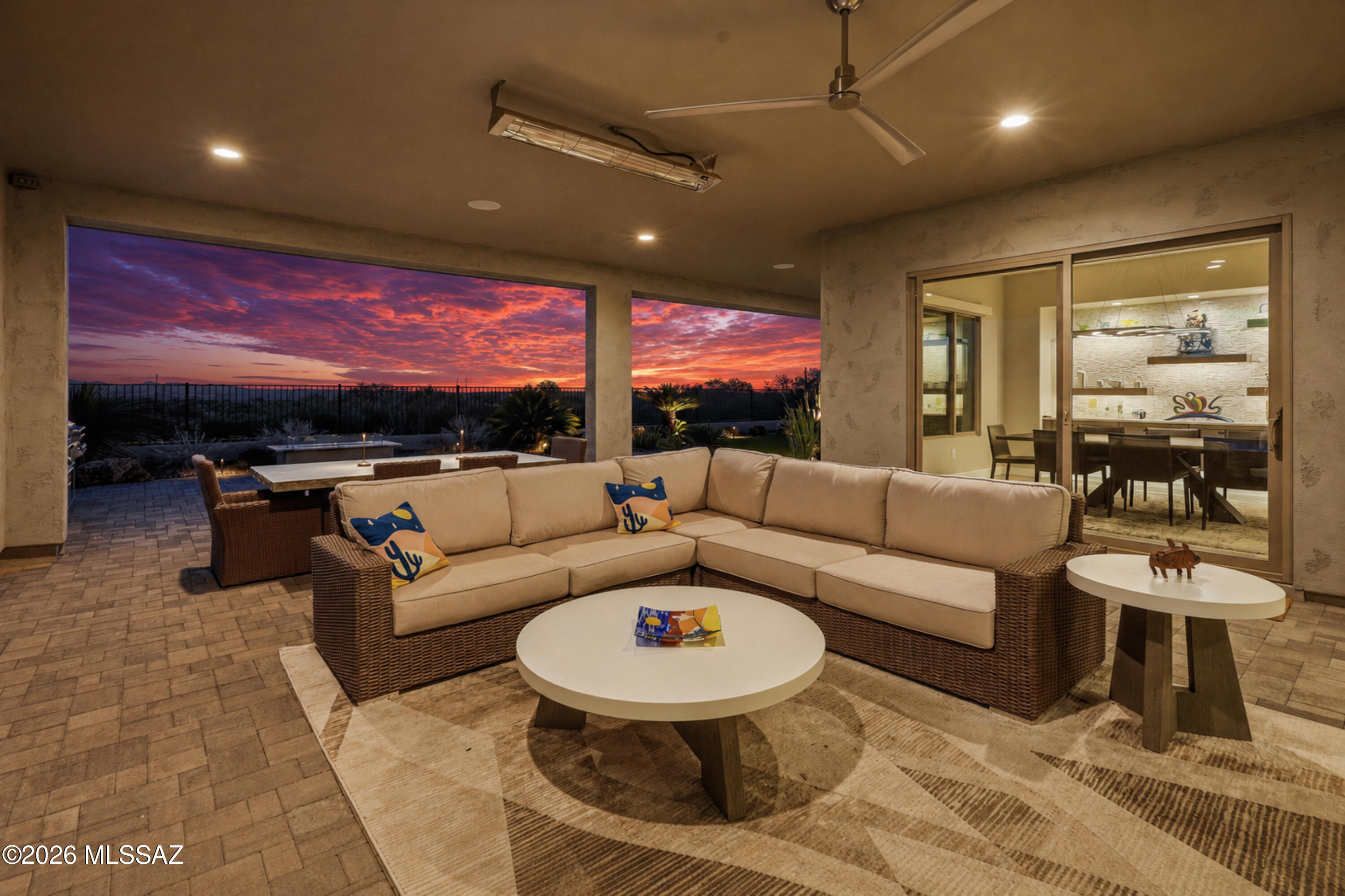 30462 S Blue Granite Lane