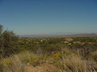 0 4.5 ac. off Oak Hills