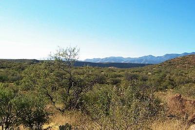 0 E-Z Duz It Lane Unit: Parcel 3