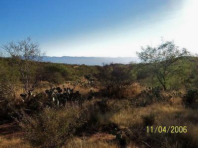 0 E-Z Duz It Lane Unit: Parcel 3