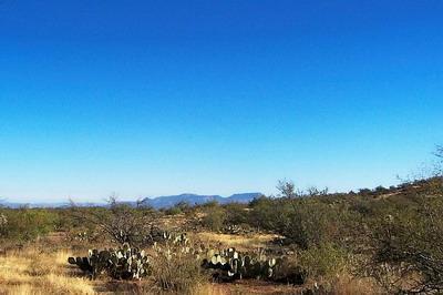 0 E-Z Duz It Lane Unit: Parcel 3