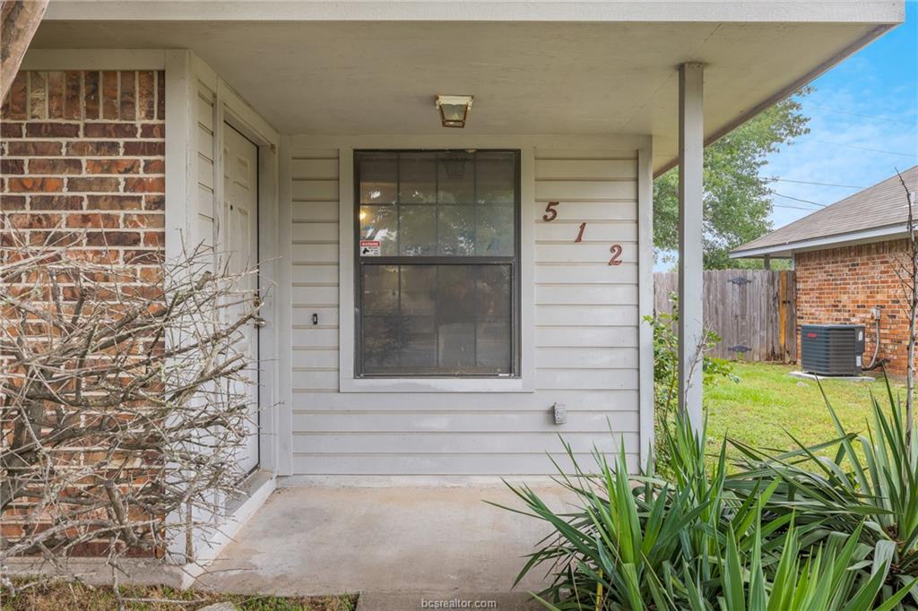 512 Corregidor Drive