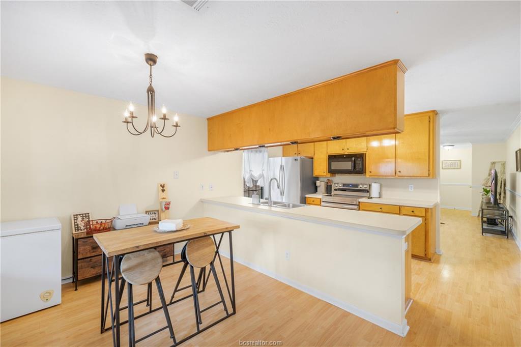 512 Corregidor Drive