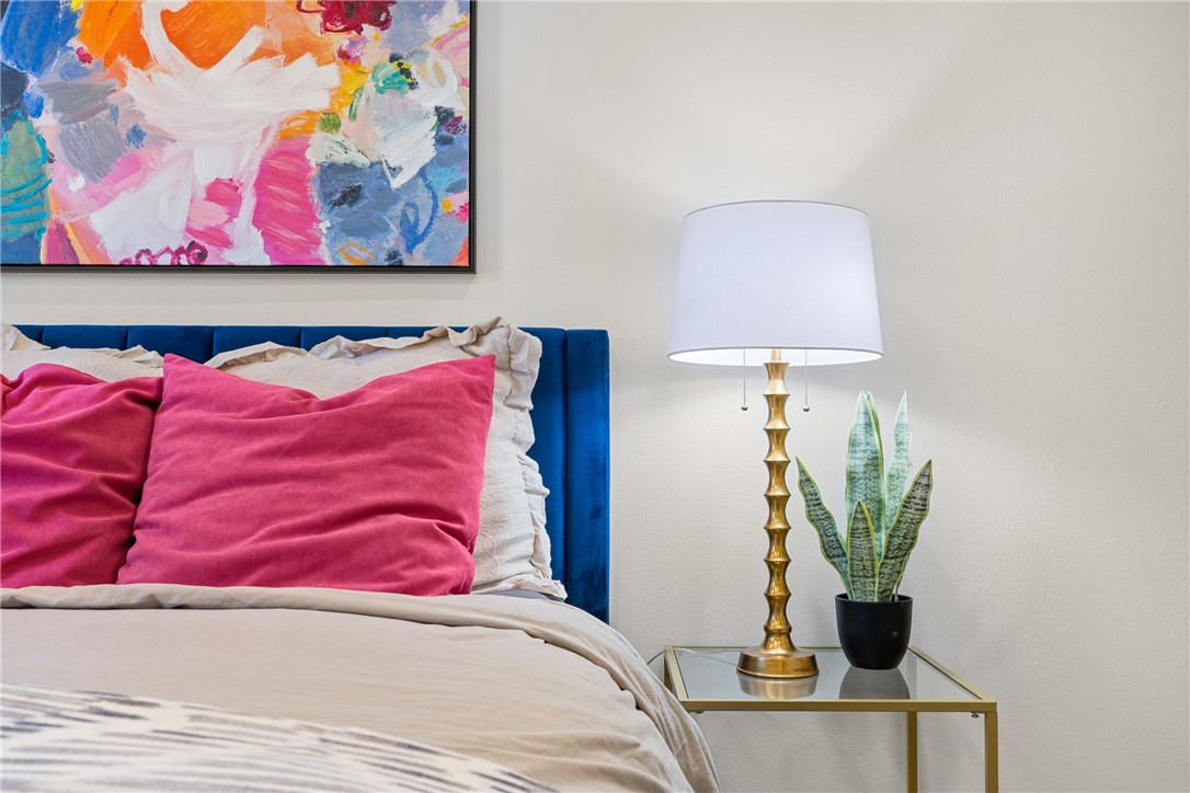 514 Corregidor Drive