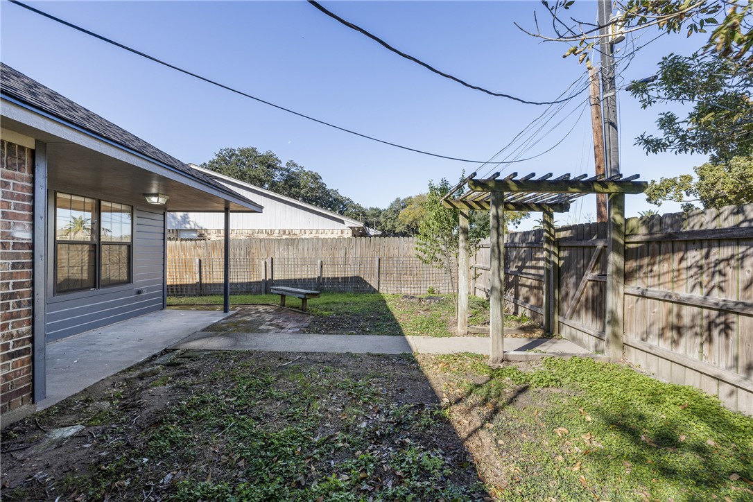 514 Corregidor Drive