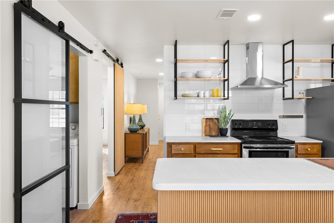 514 Corregidor Drive