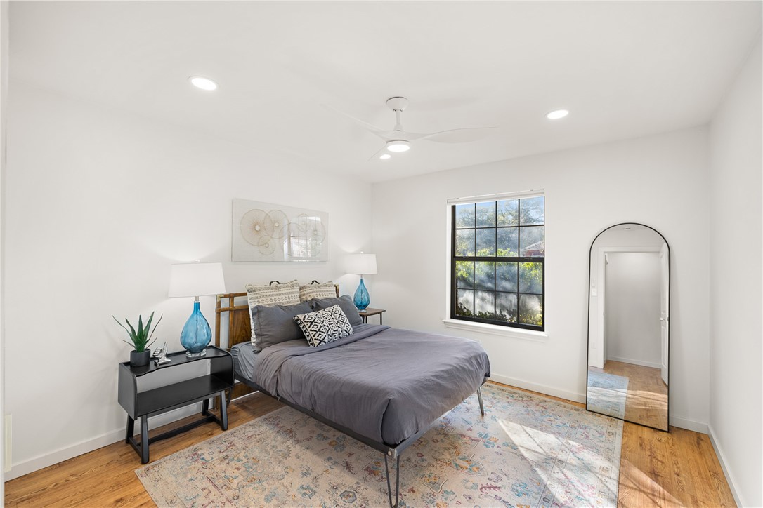 514 Corregidor Drive