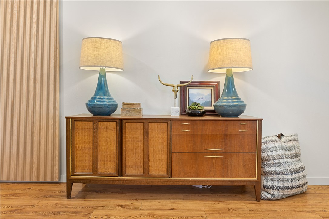 514 Corregidor Drive