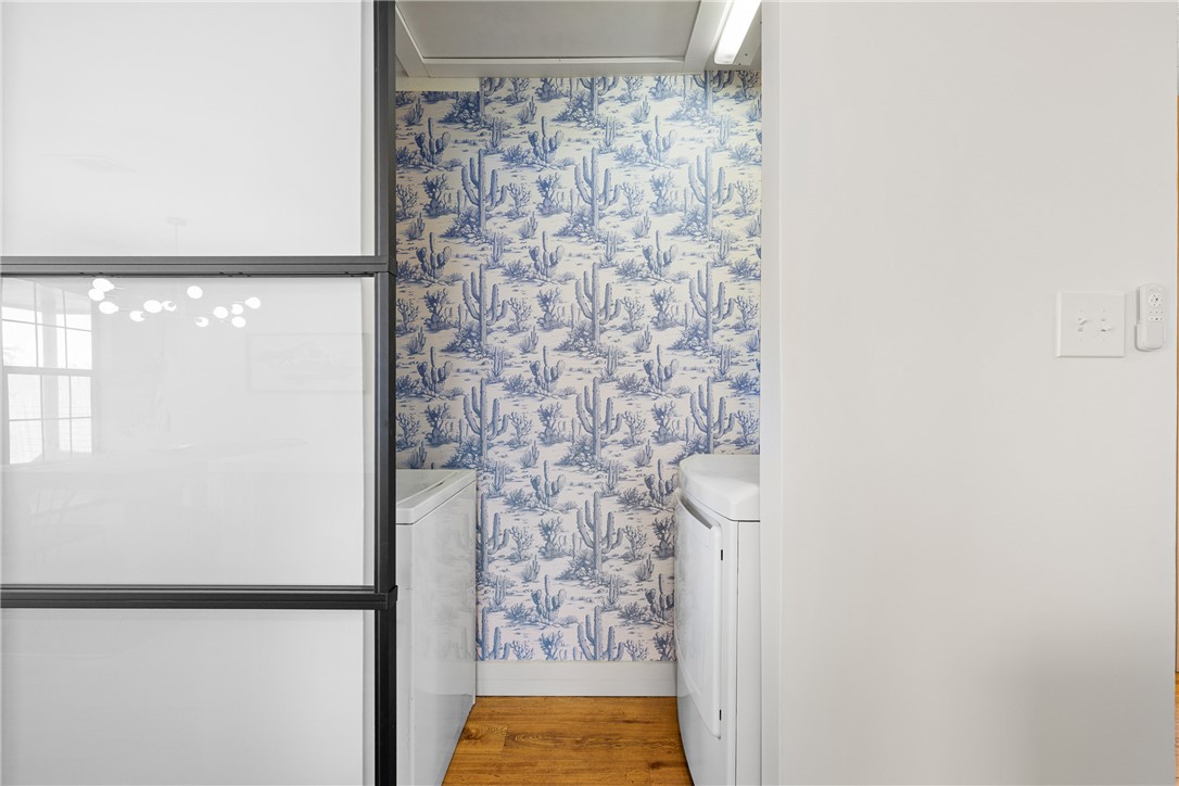 514 Corregidor Drive