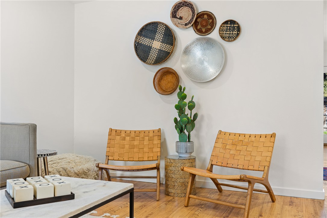 514 Corregidor Drive