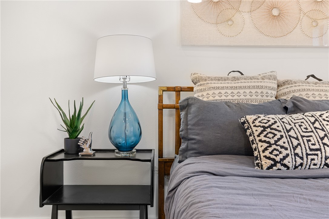 514 Corregidor Drive