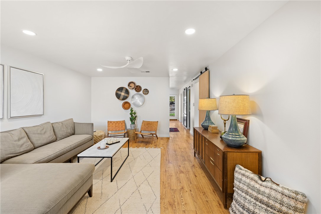 514 Corregidor Drive