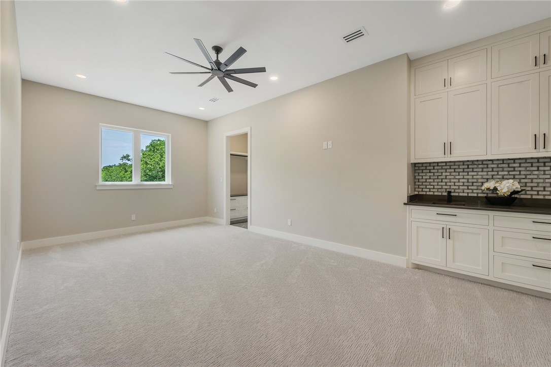 1100 Millican Meadows Circle