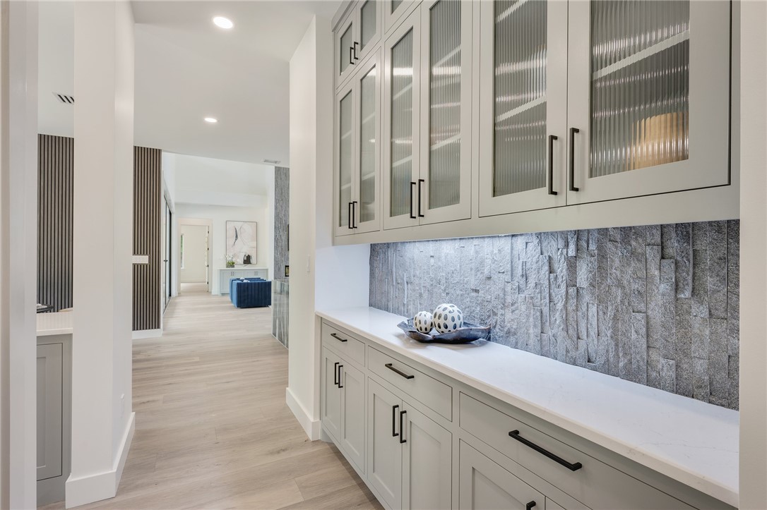 1100 Millican Meadows Circle