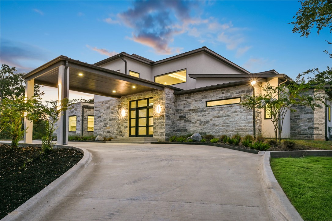1100 Millican Meadows Circle