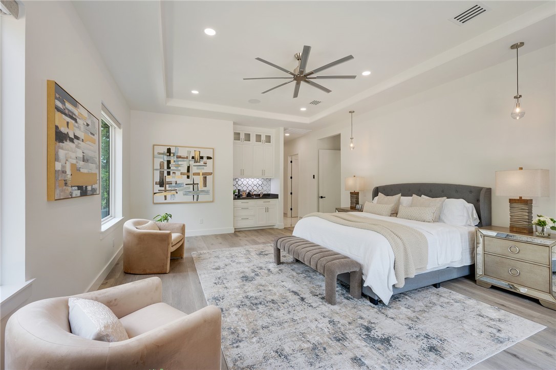 1100 Millican Meadows Circle