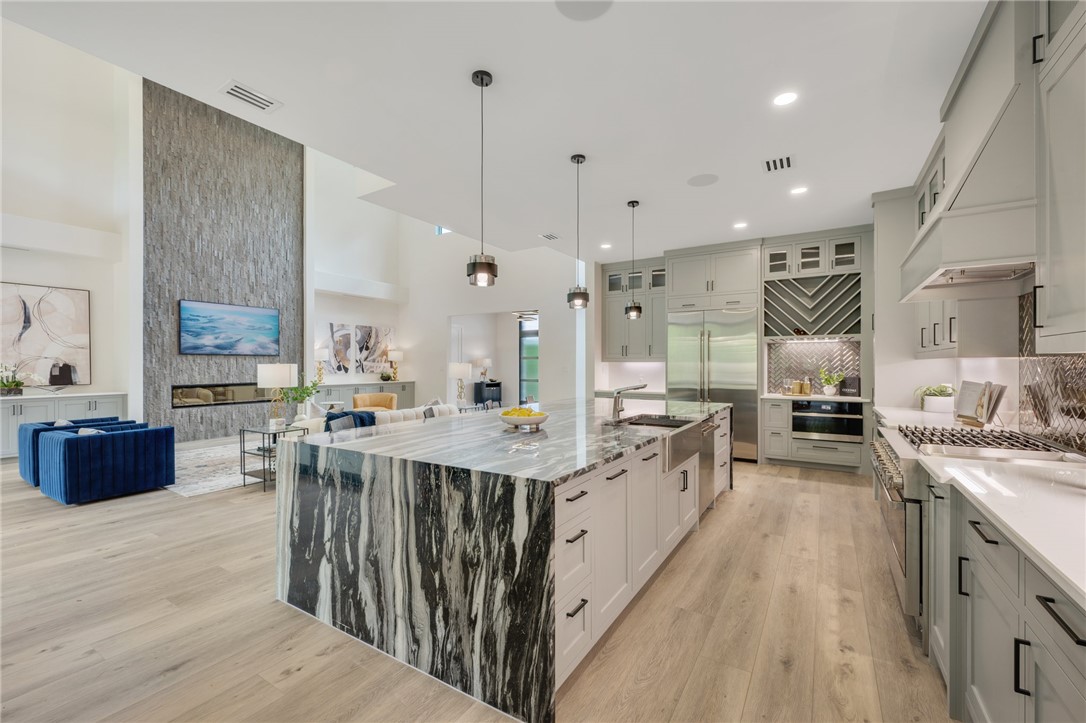 1100 Millican Meadows Circle