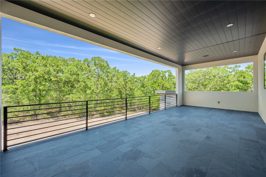 1100 Millican Meadows Circle