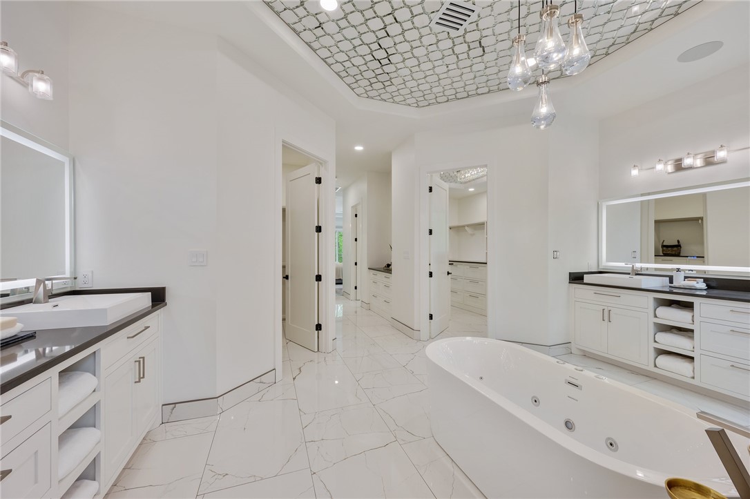 1100 Millican Meadows Circle