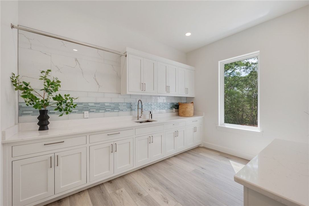 1100 Millican Meadows Circle