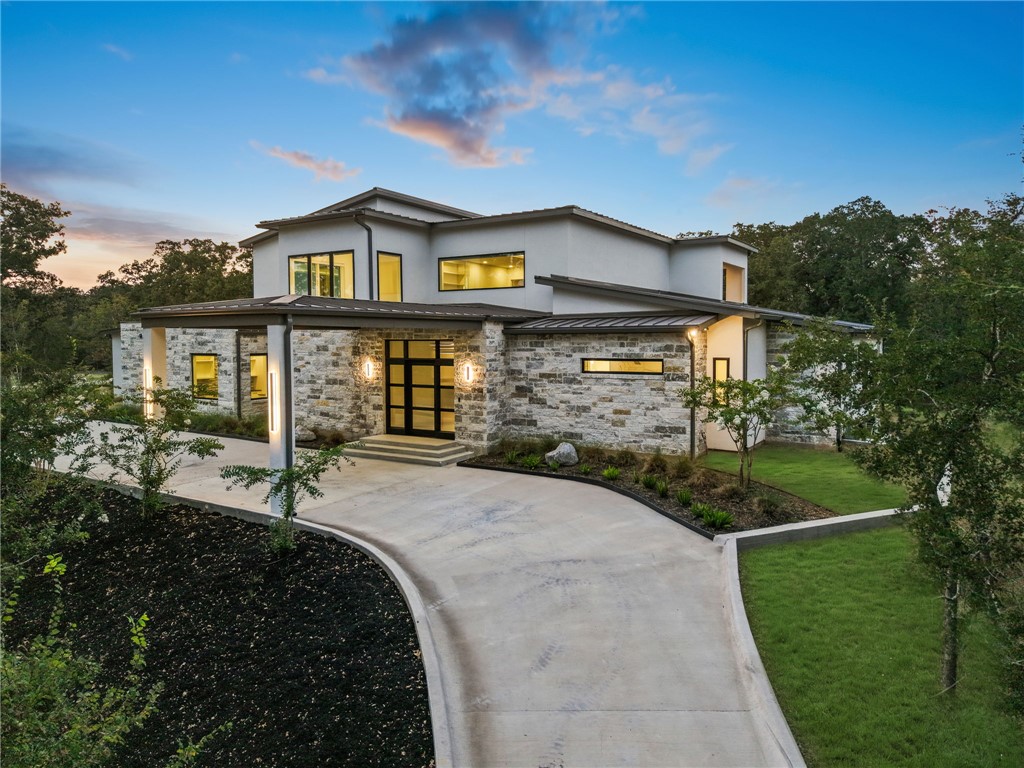 1100 Millican Meadows Circle