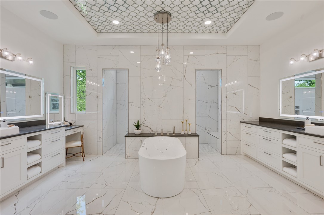 1100 Millican Meadows Circle