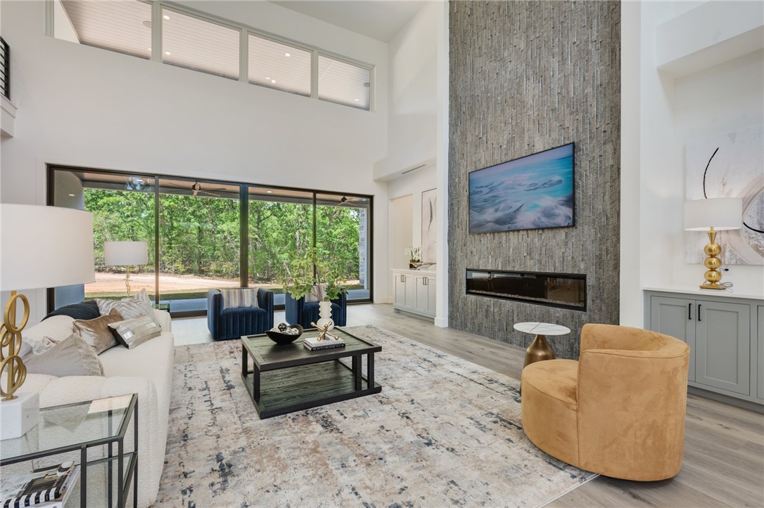 1100 Millican Meadows Circle