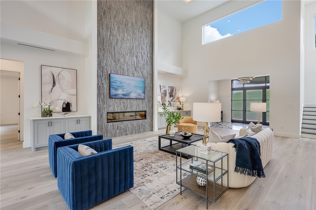 1100 Millican Meadows Circle