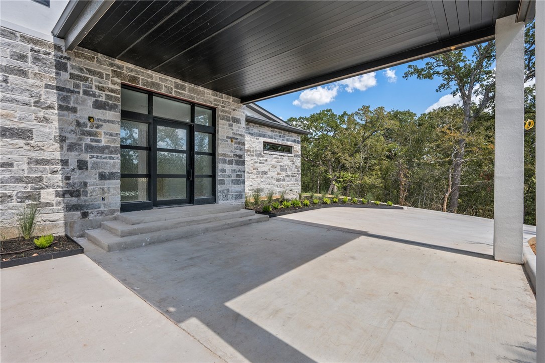 1100 Millican Meadows Circle