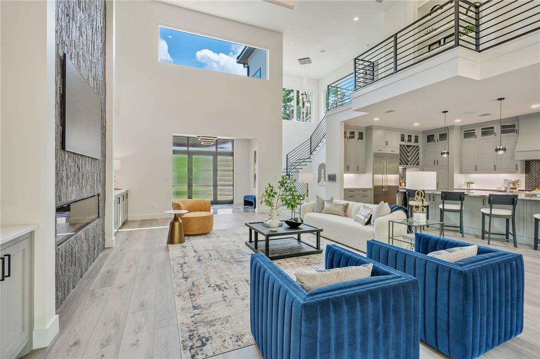 1100 Millican Meadows Circle