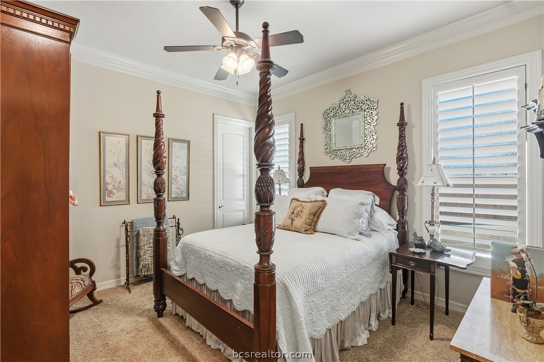 4900 Somerset Hills Court