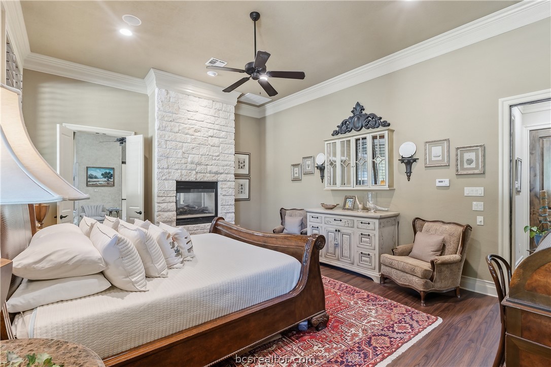 4900 Somerset Hills Court