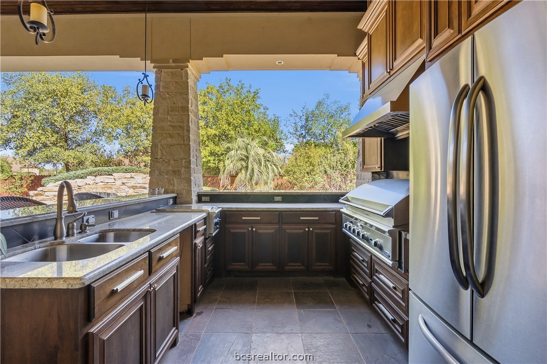 4900 Somerset Hills Court