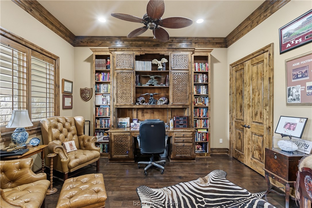 4900 Somerset Hills Court