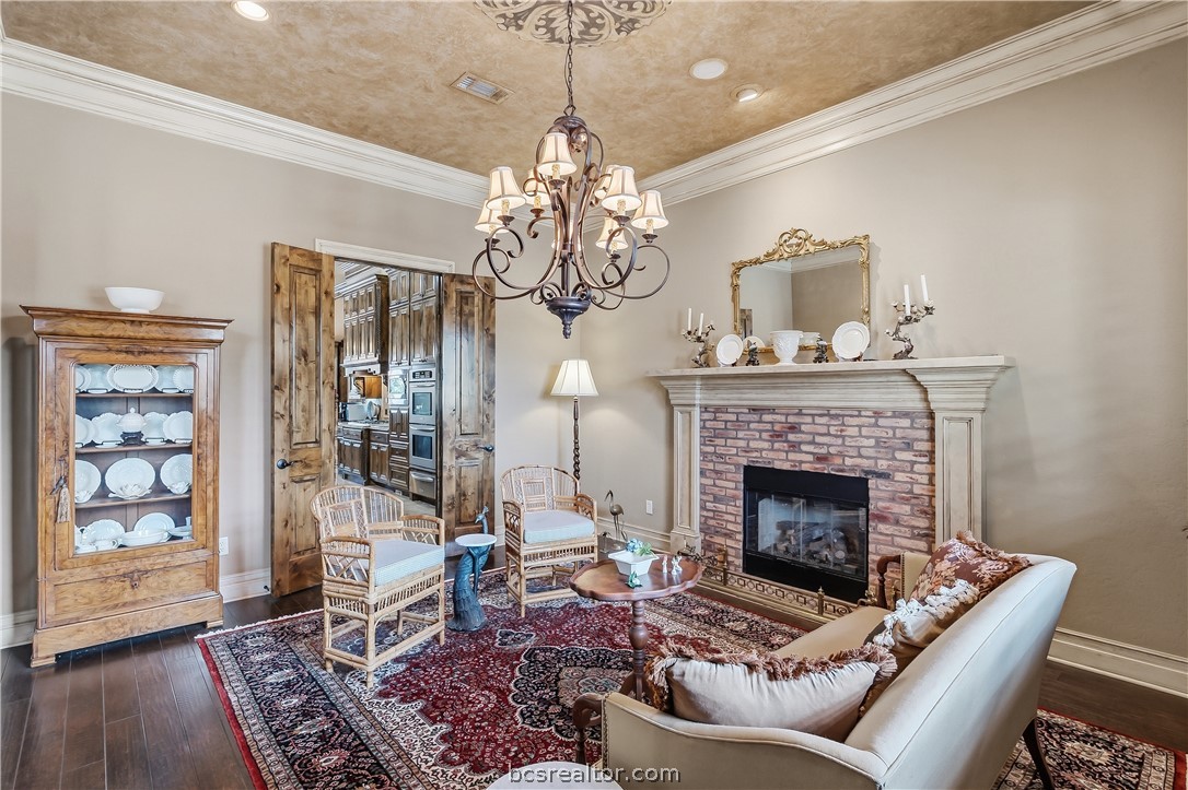 4900 Somerset Hills Court