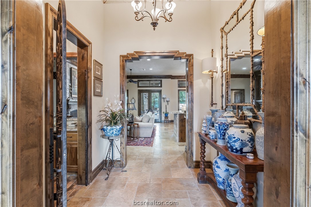 4900 Somerset Hills Court