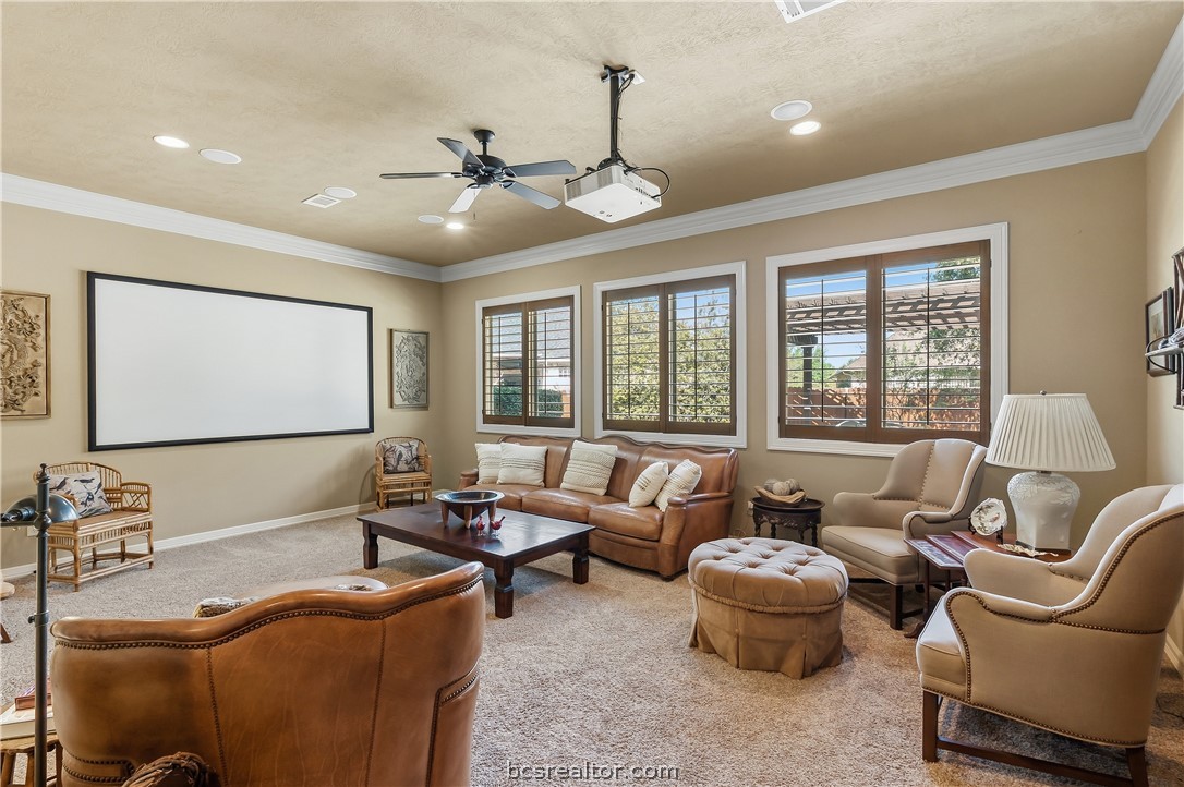 4900 Somerset Hills Court