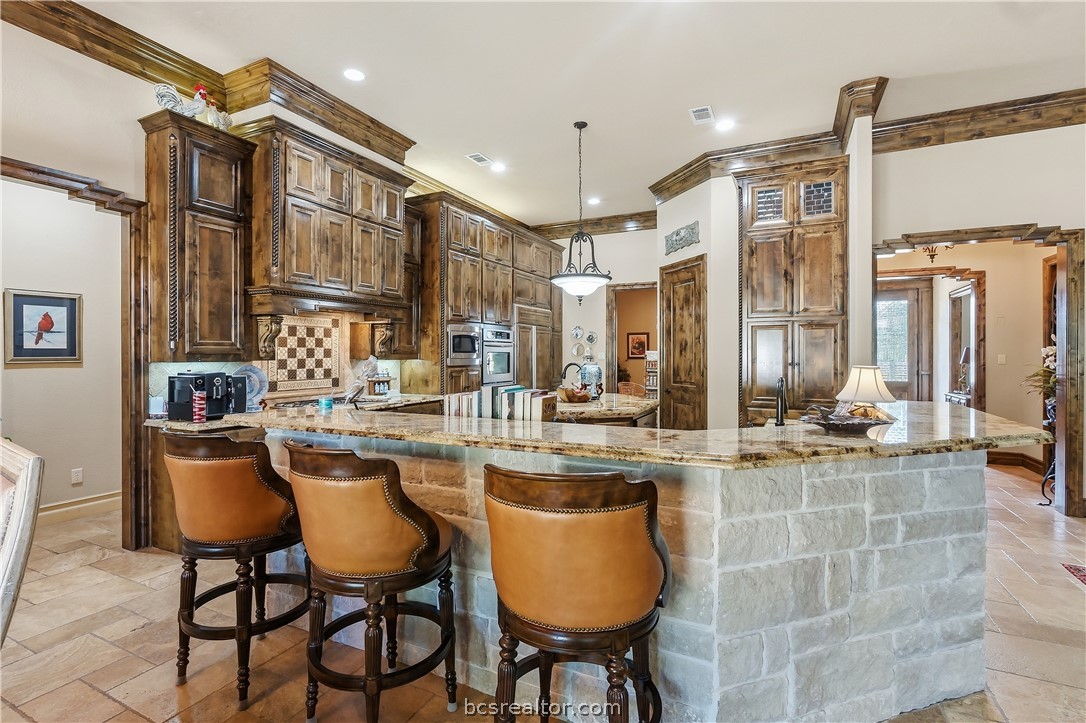 4900 Somerset Hills Court