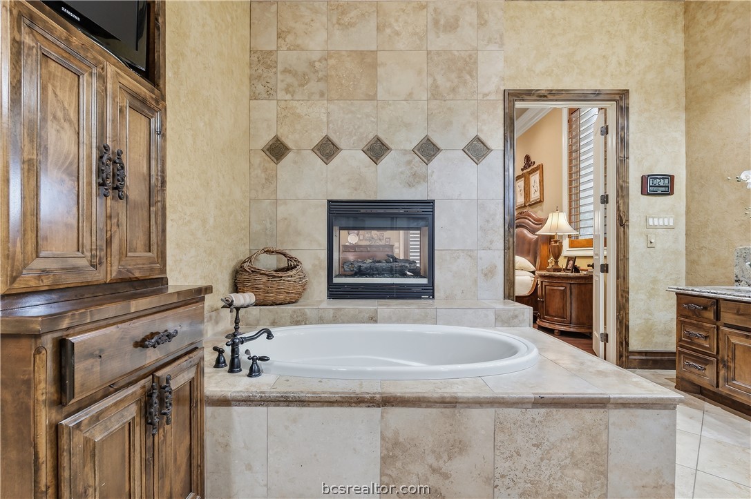 4900 Somerset Hills Court
