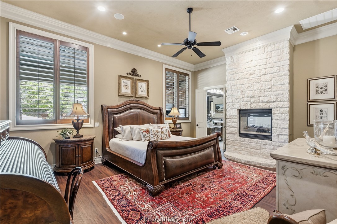 4900 Somerset Hills Court