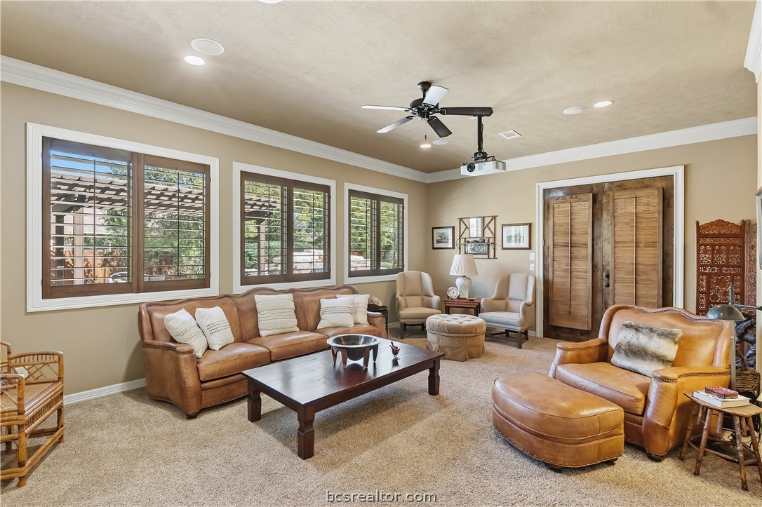 4900 Somerset Hills Court